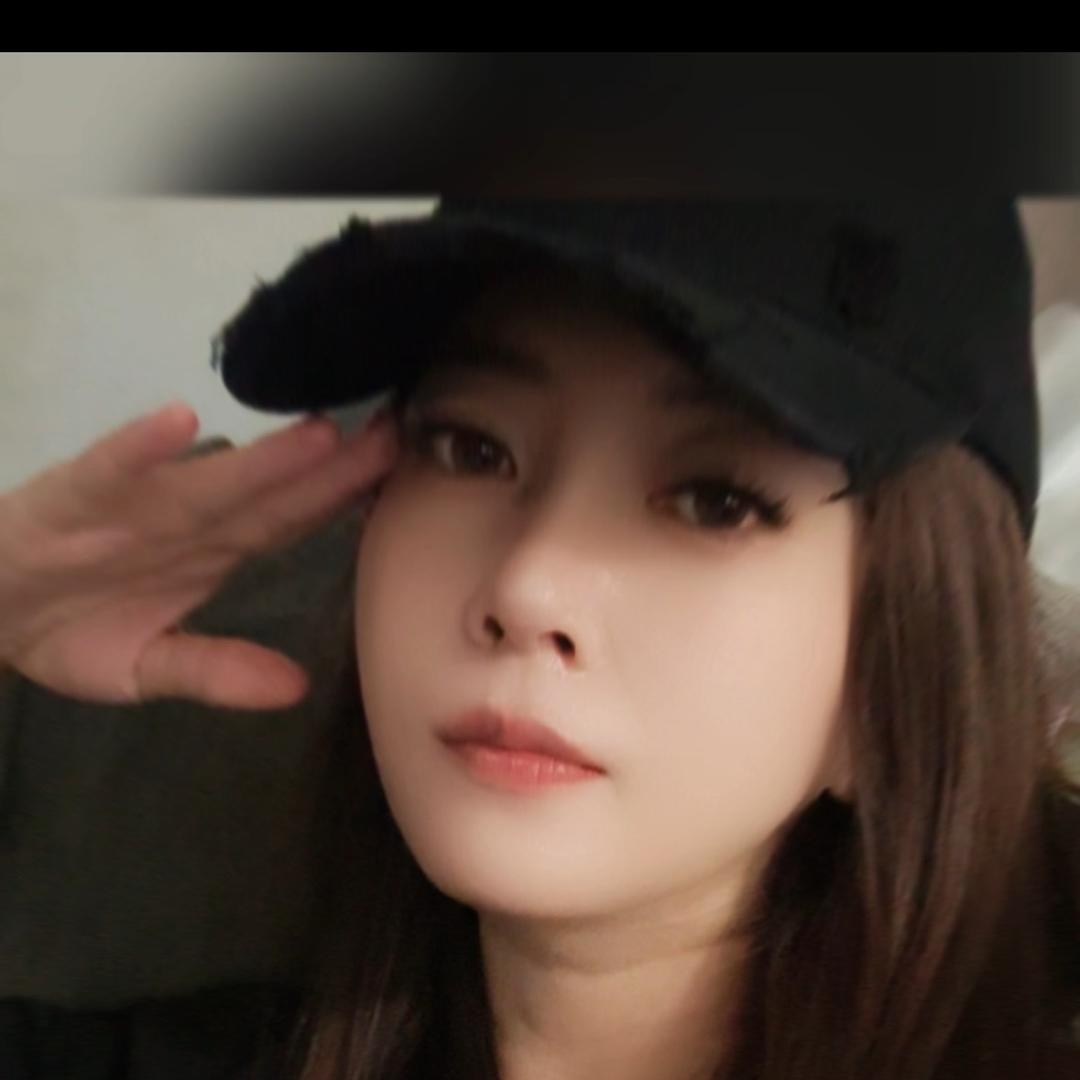 小露爱说