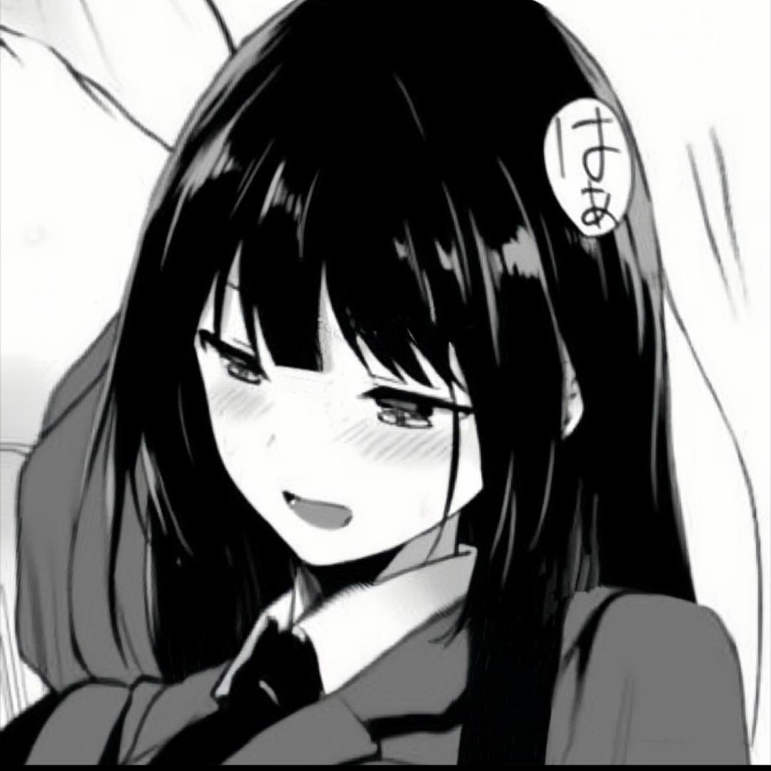 小8同学