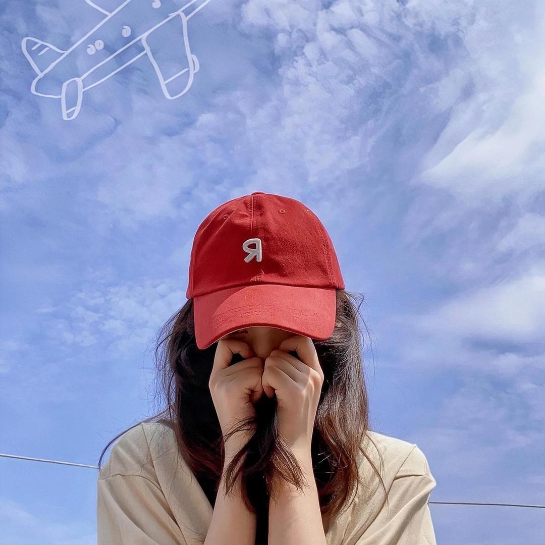 美乐义乳工厂店