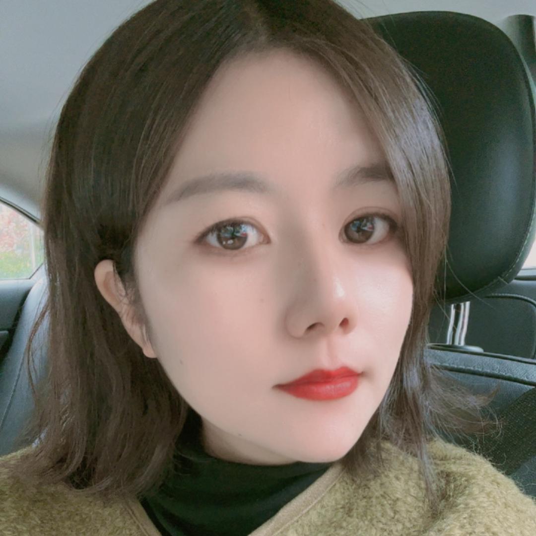 小麦说装修