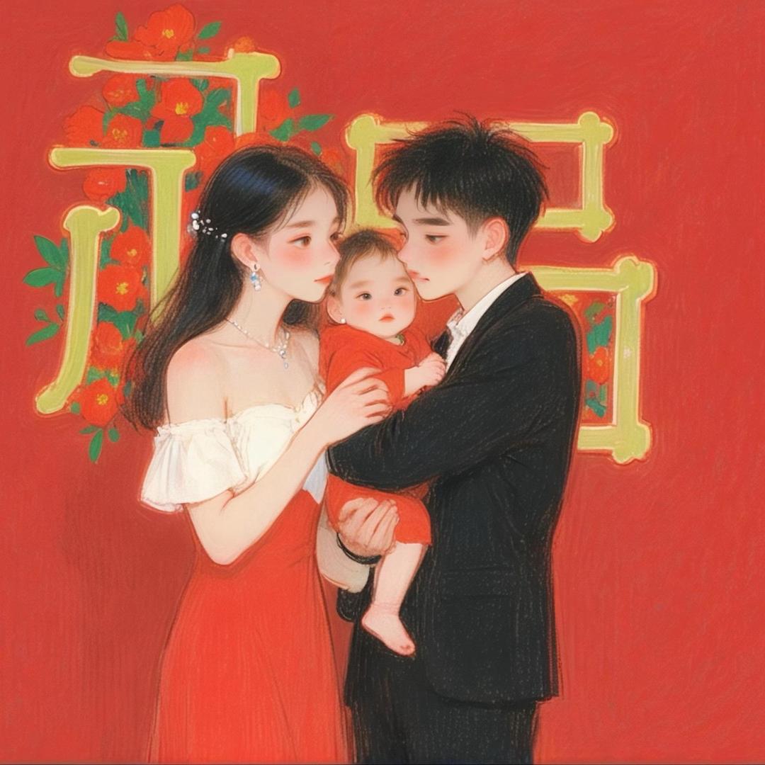 一只小满满👧🏻