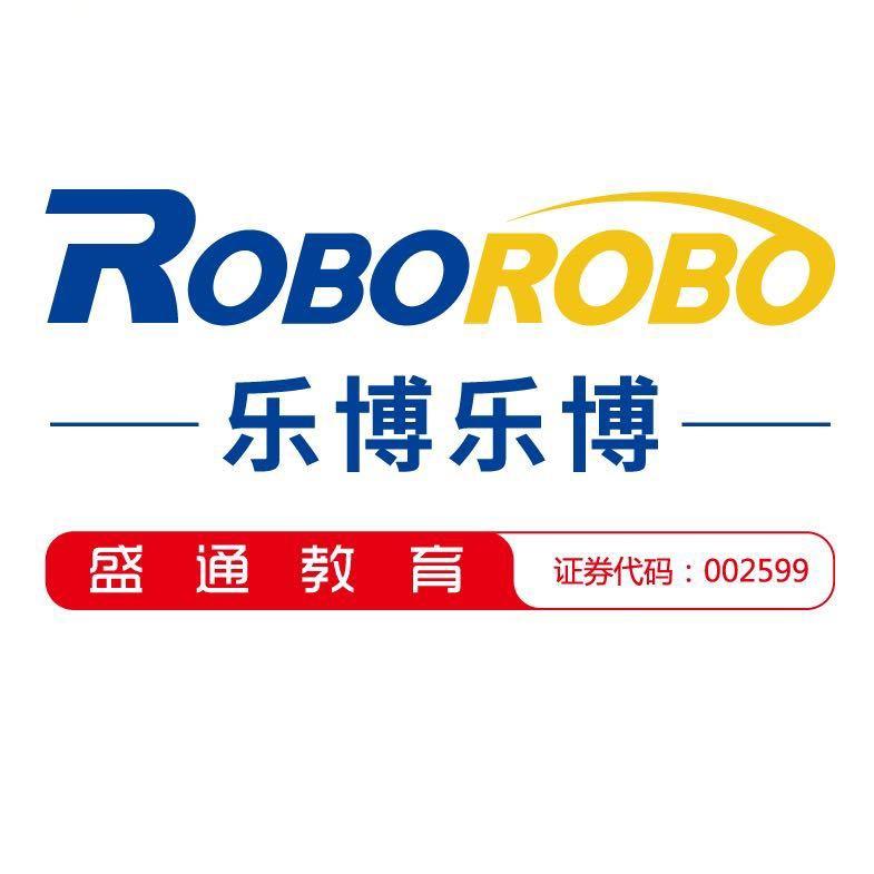 乐博乐博忻州总校