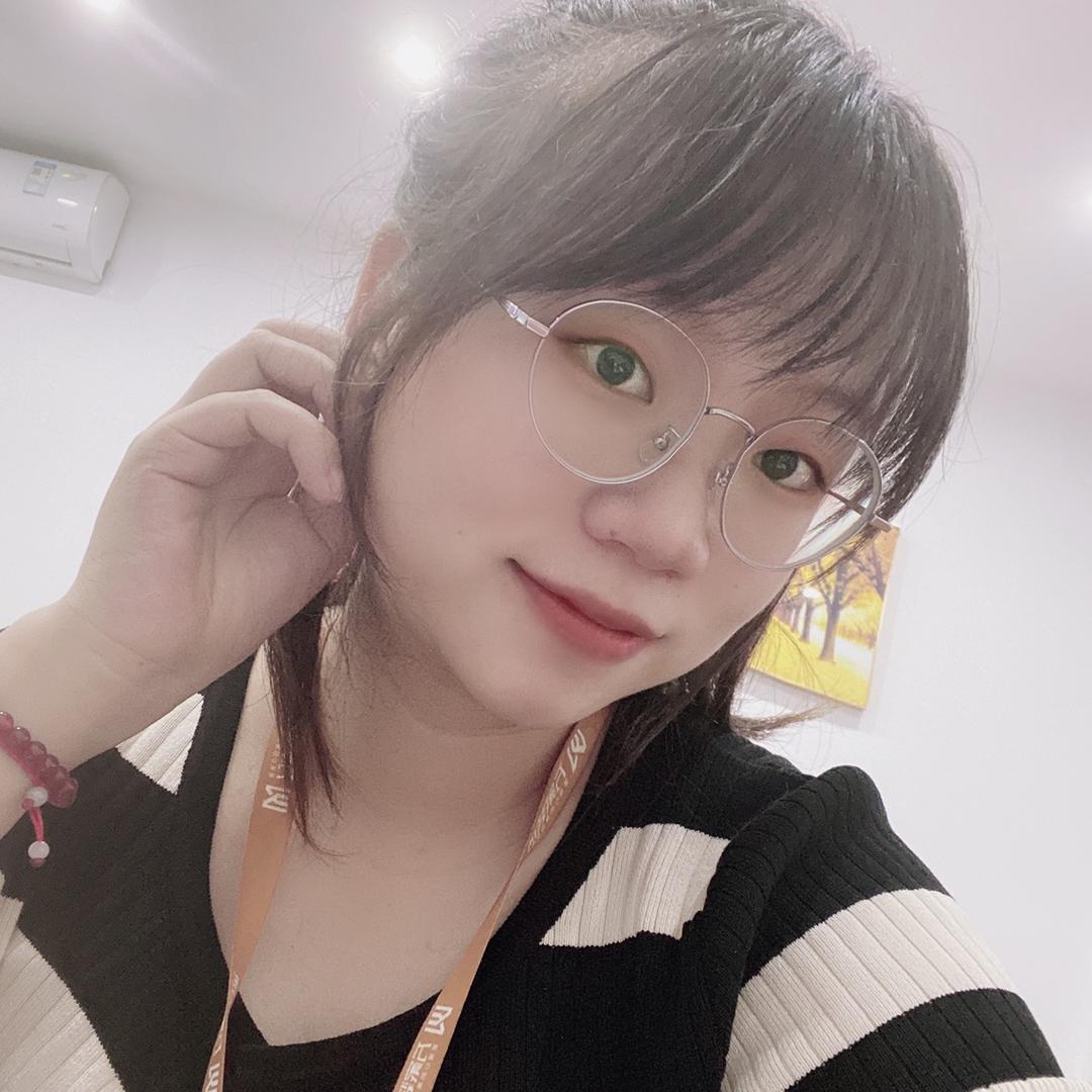 衡阳做装修的小妮子