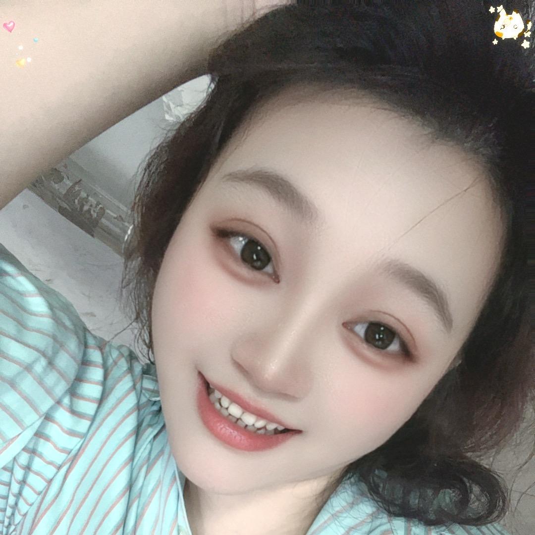 Yao瑶
