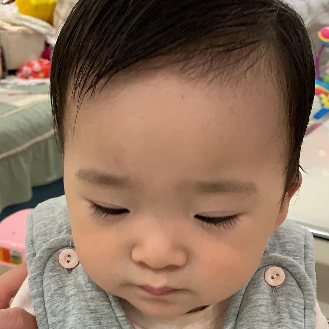 元宝妈妈🌞