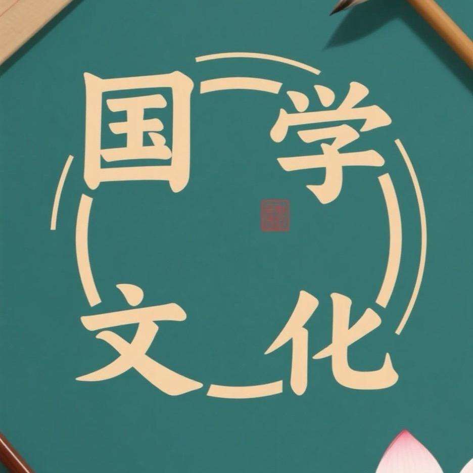 春妮喃