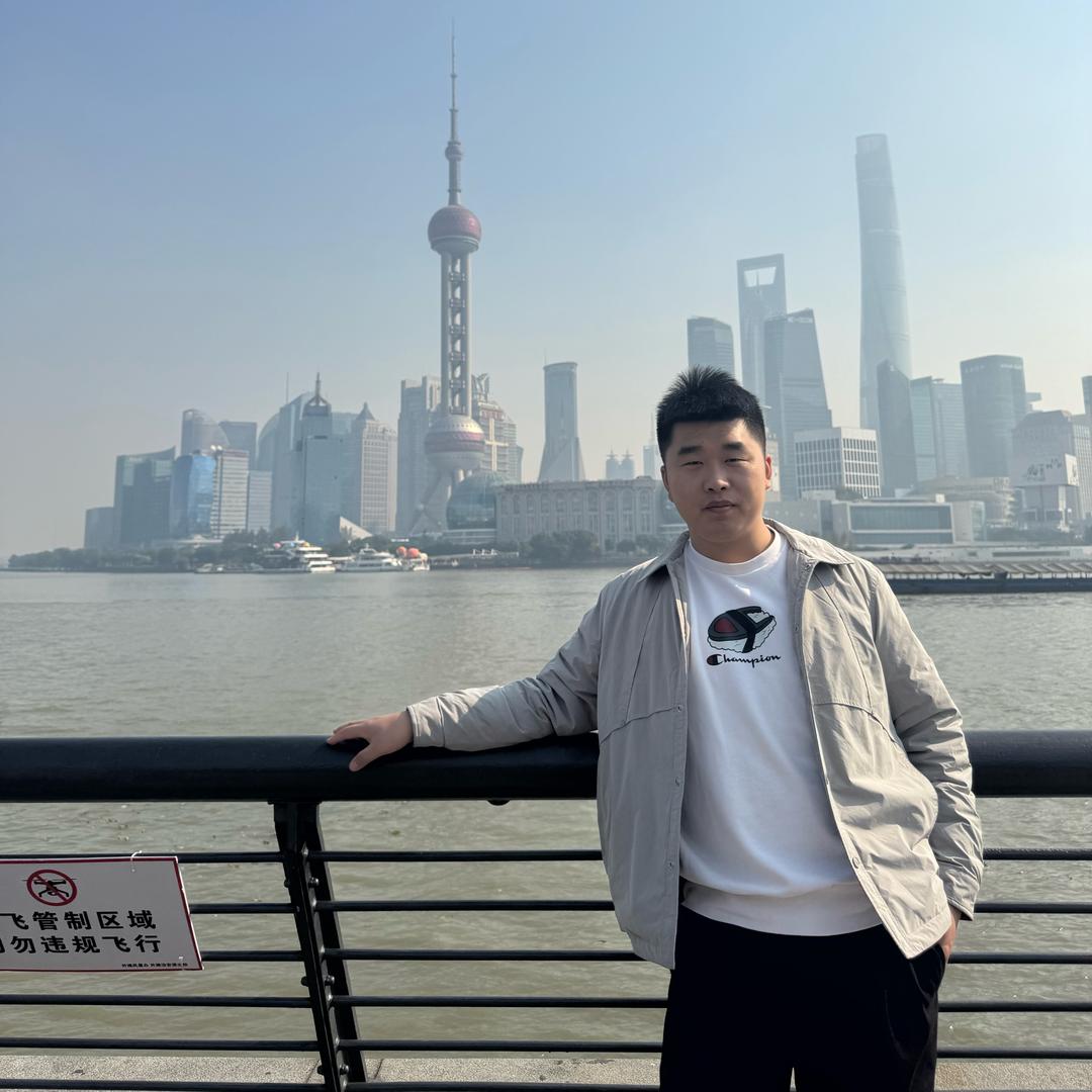 仁寿县仁易汽配 _Mr·刘