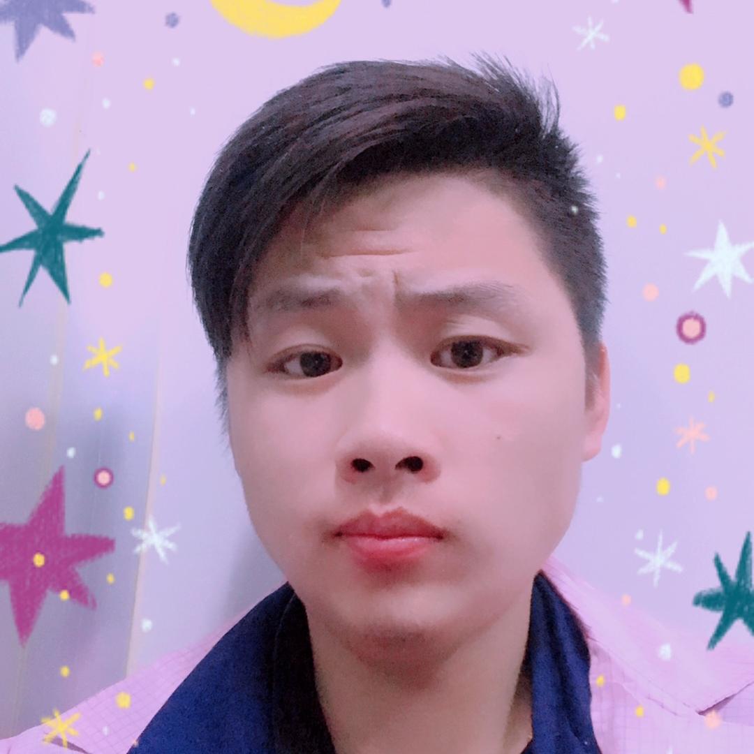 ～阿兵