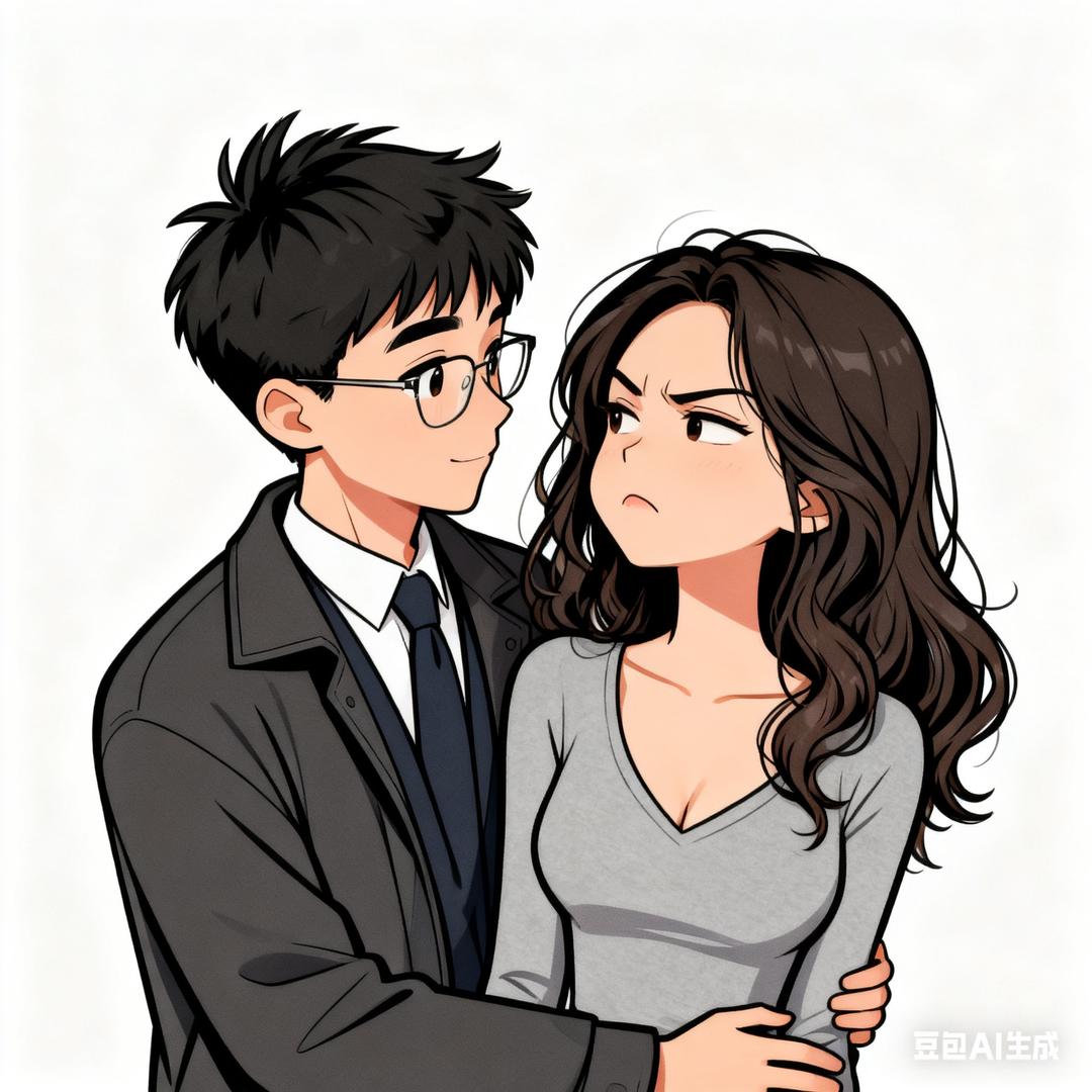 王总多zhuan点～