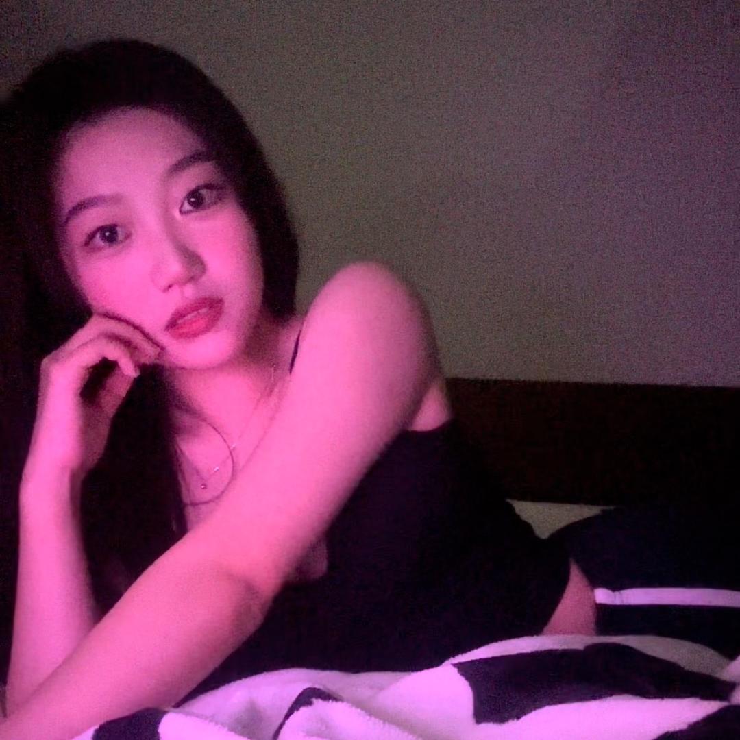 是思思吖🐣
