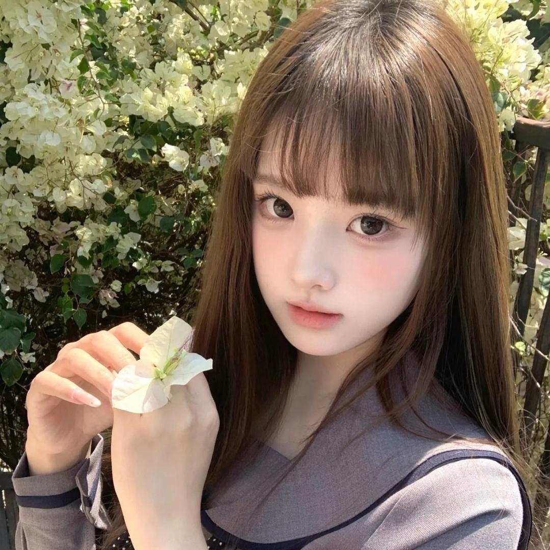 素小瑶酱咩^ 🧸