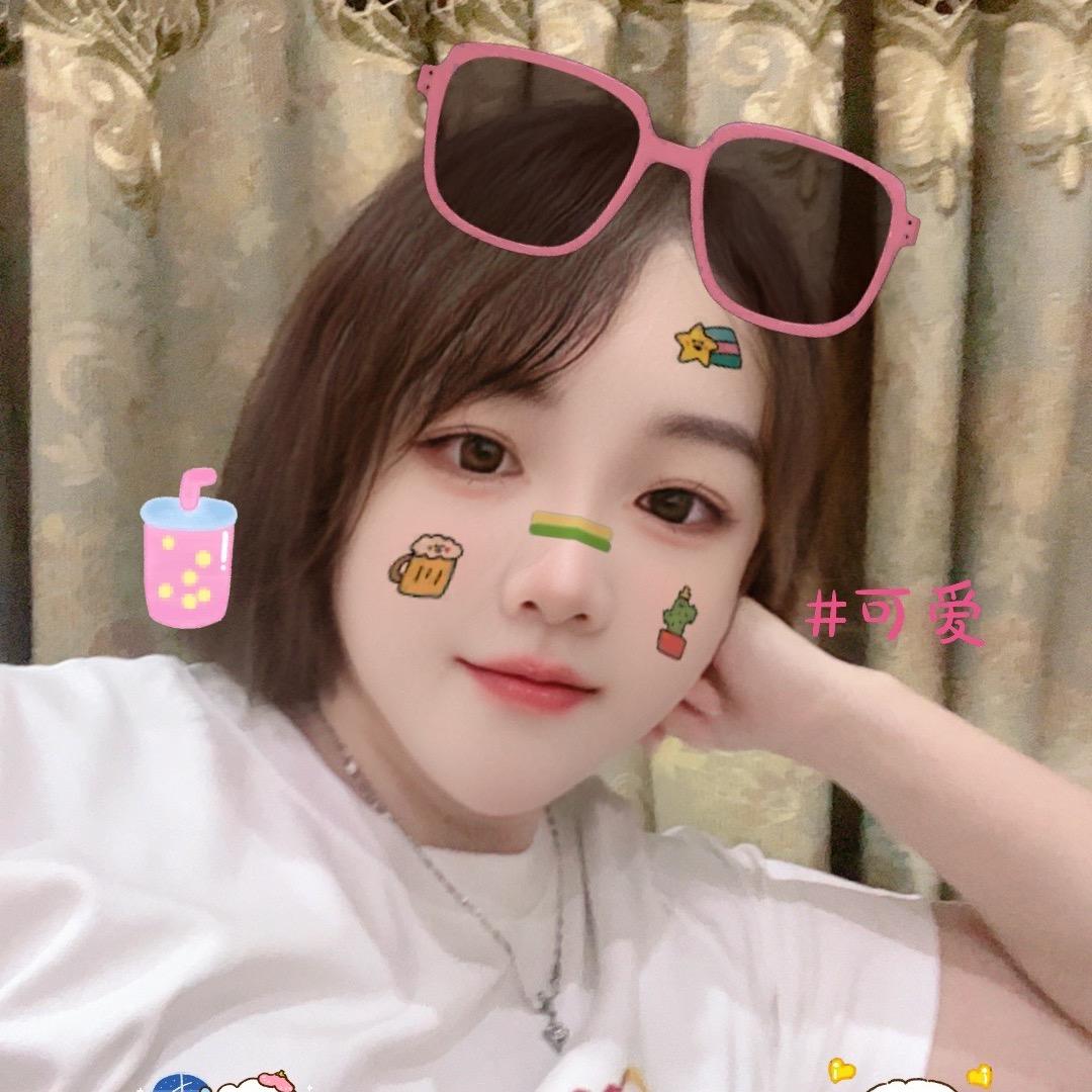 麦小月（大健康）