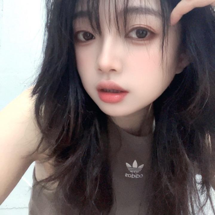 不斯文的王斯文