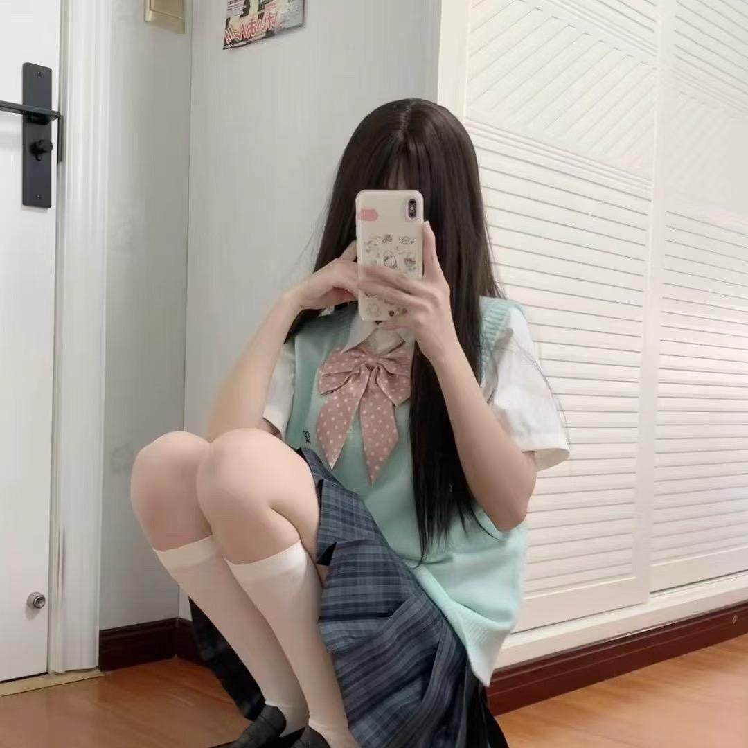 93419479646