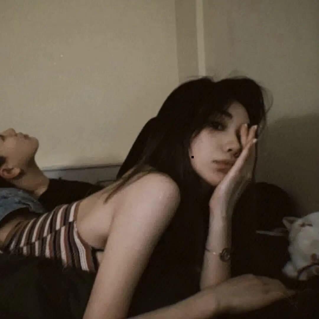 -訴情.^
