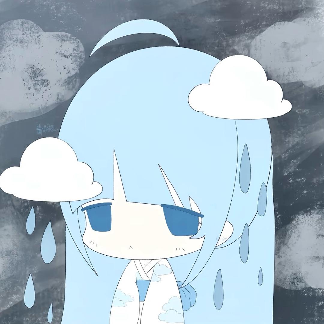 哆