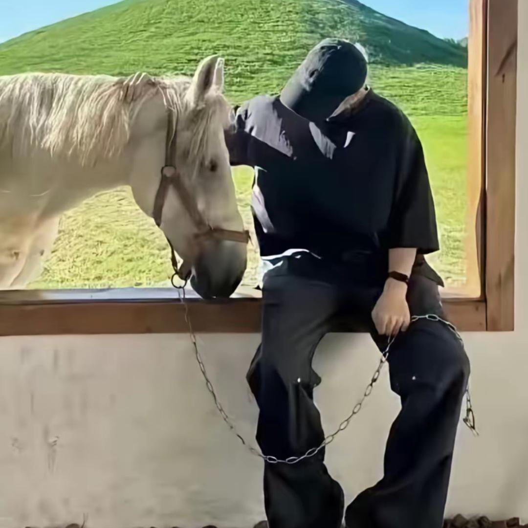 ☺️壹捻😊