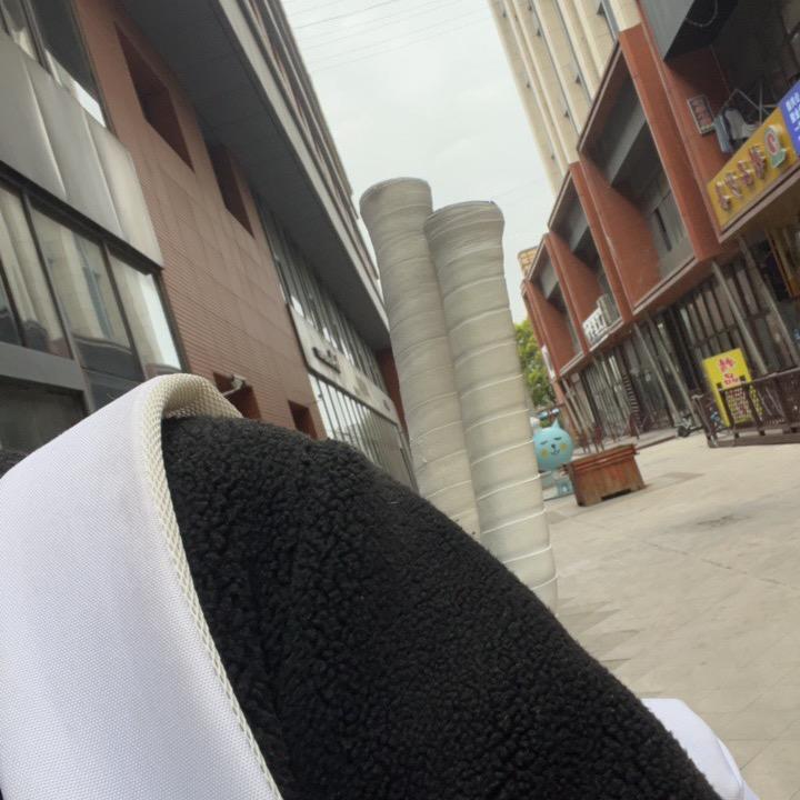 YoHO001
