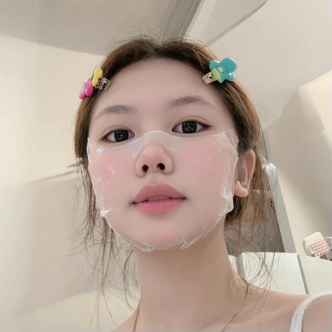 🎊