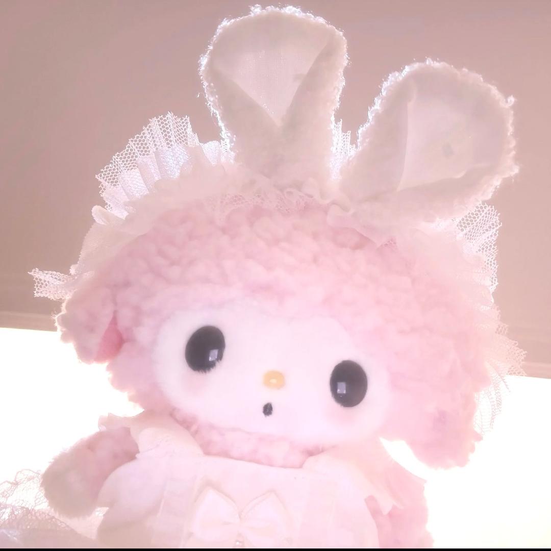 悲伤的猫条君