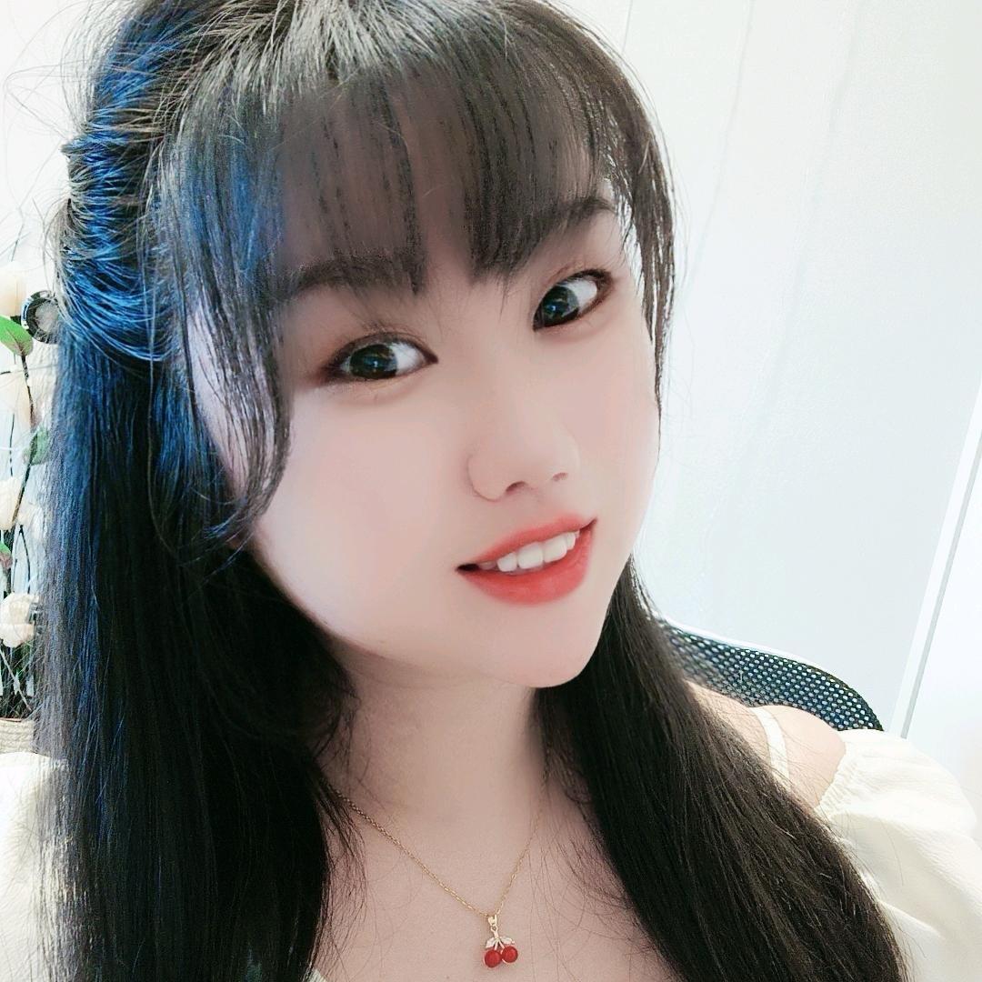 胖 妞