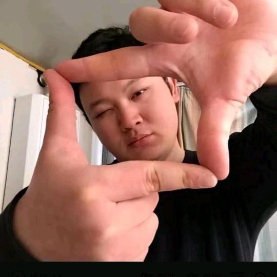 刘二姐街头美食