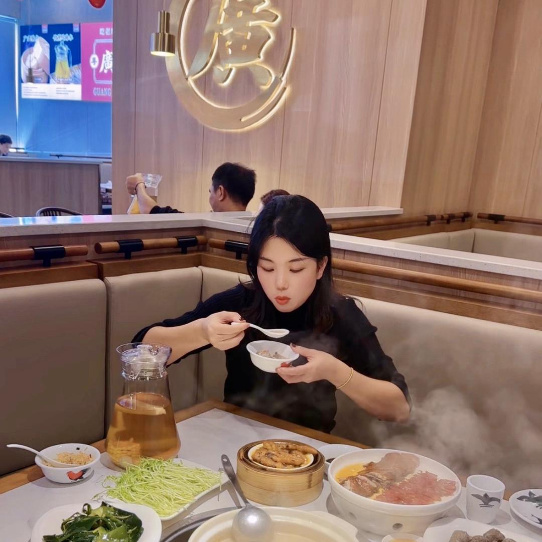 连子吖