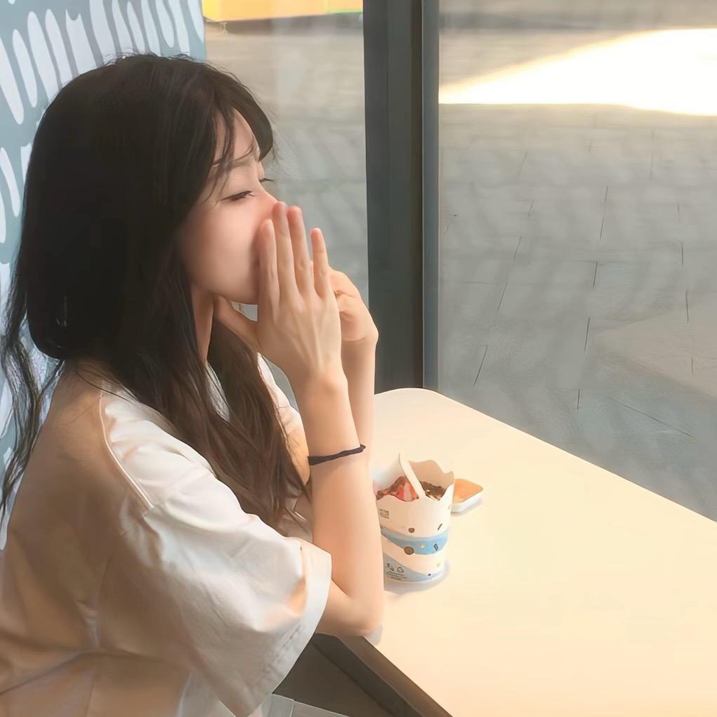 念念（破防版）