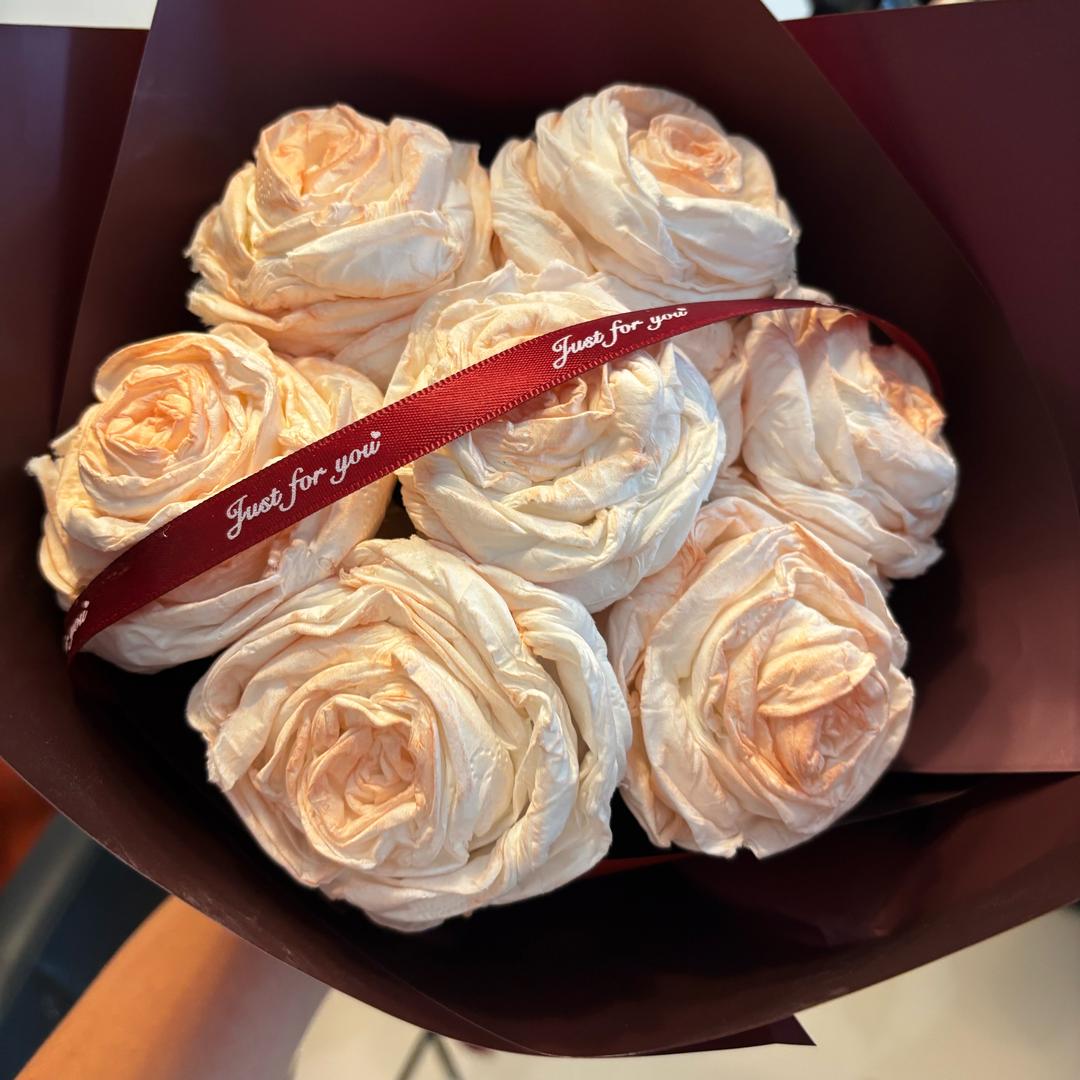 七色彩虹🌈🌈雨