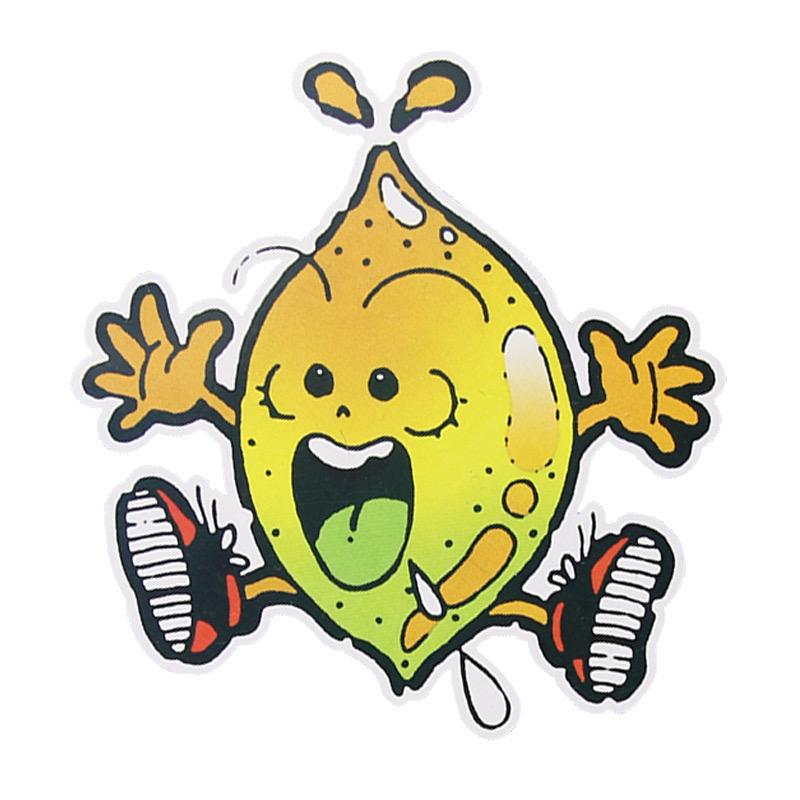 流口水河北若拙贸易有限公司食品专卖店