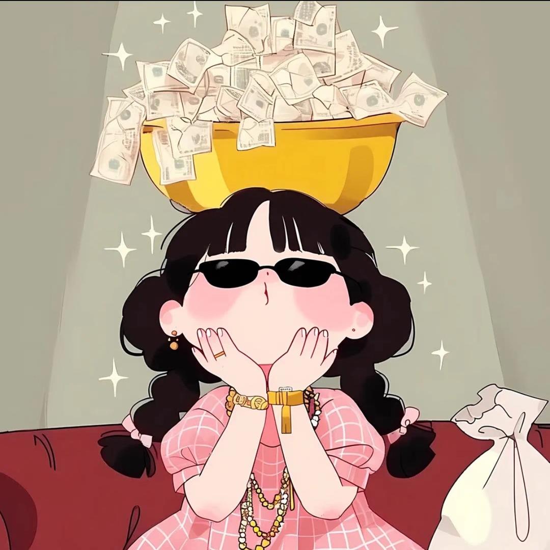 77🎀