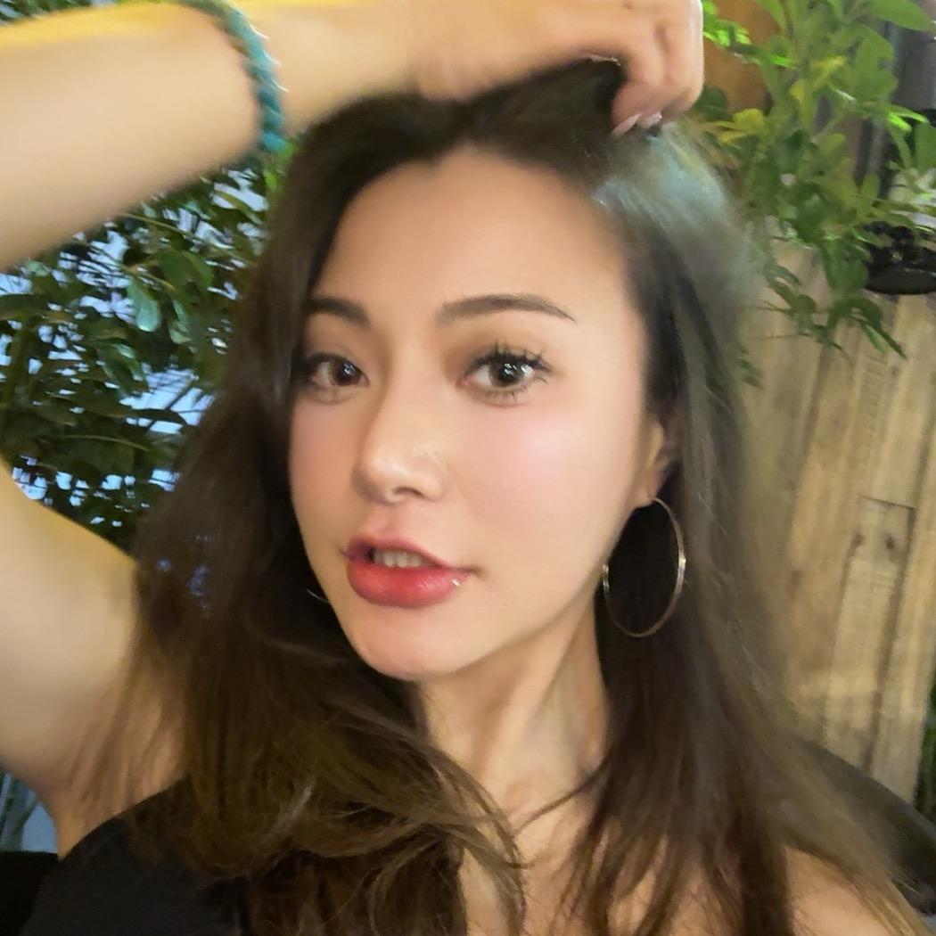 郭比比