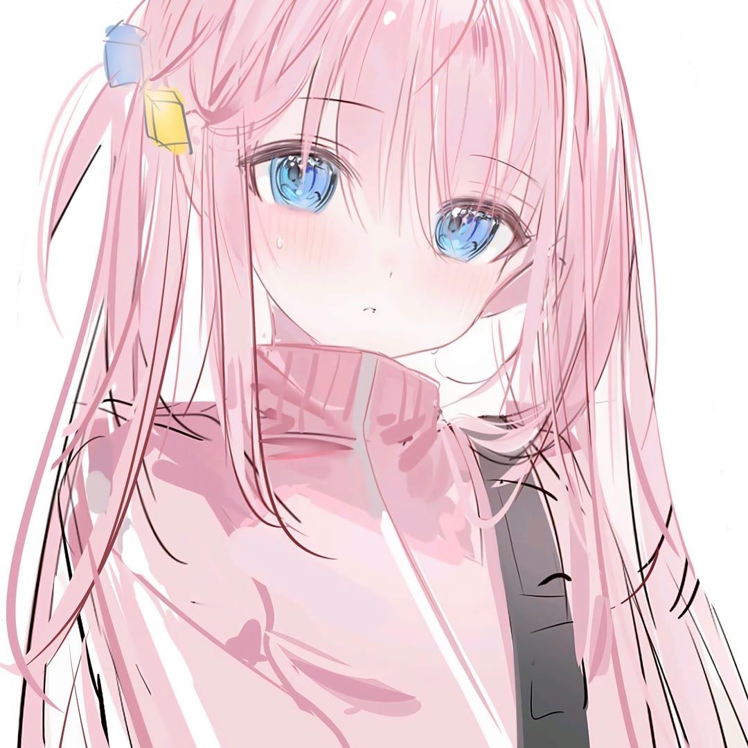 小诗甄选