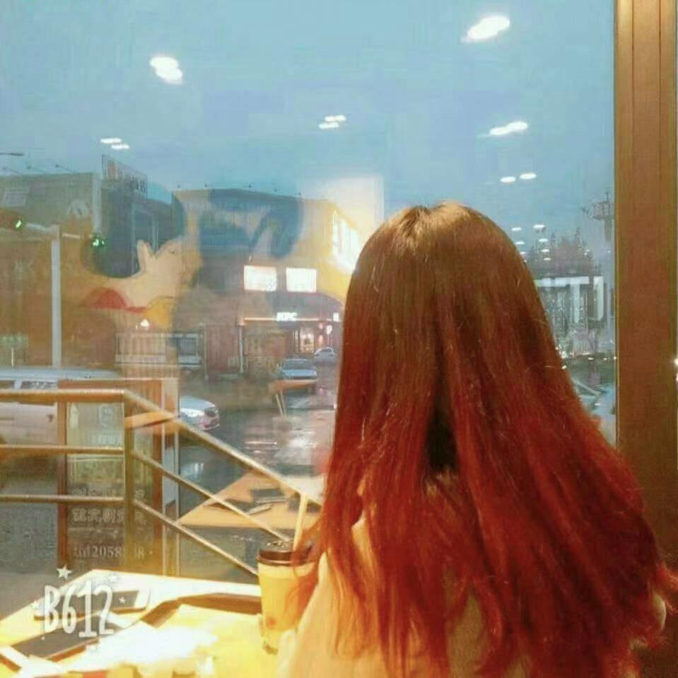 皮蛋瘦肉周🎀💗