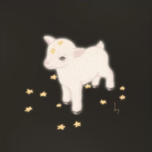 快乐苏苏