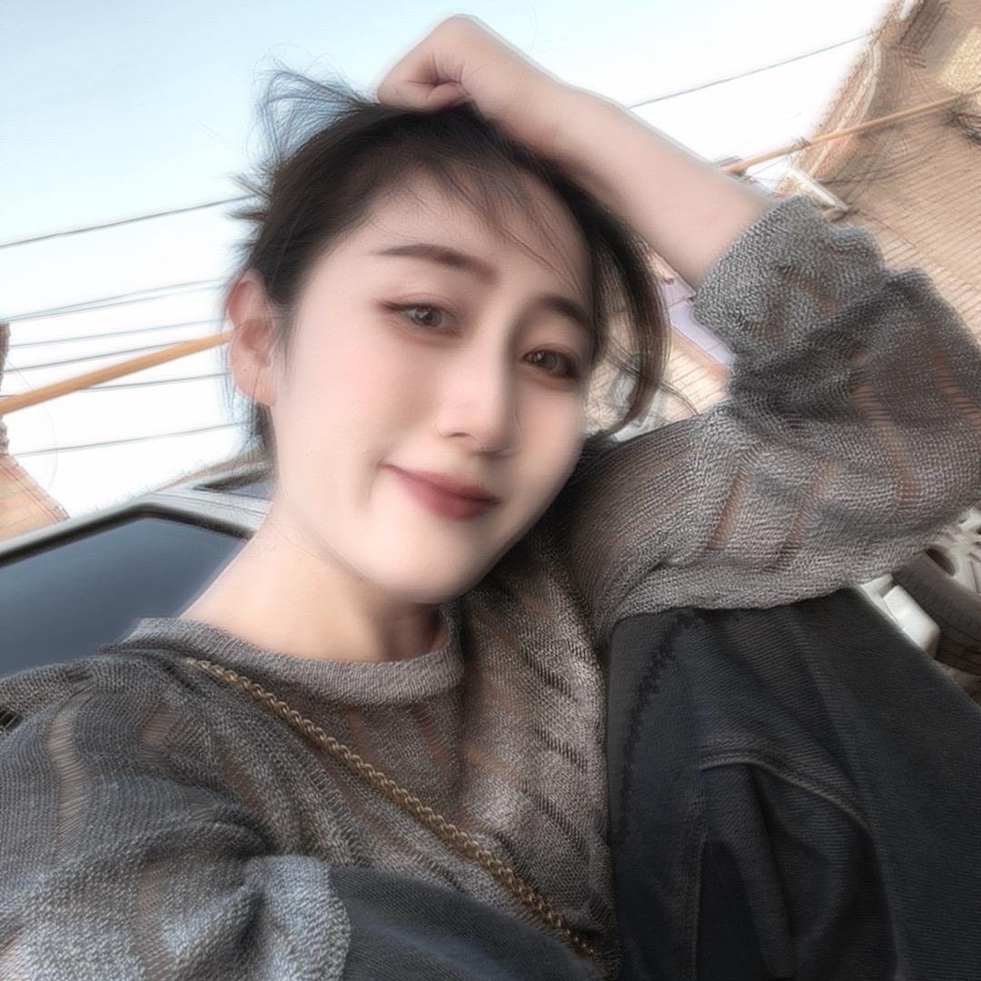 脂包脂女孩