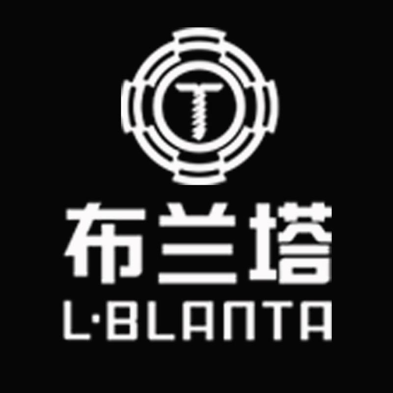 玩转布兰塔