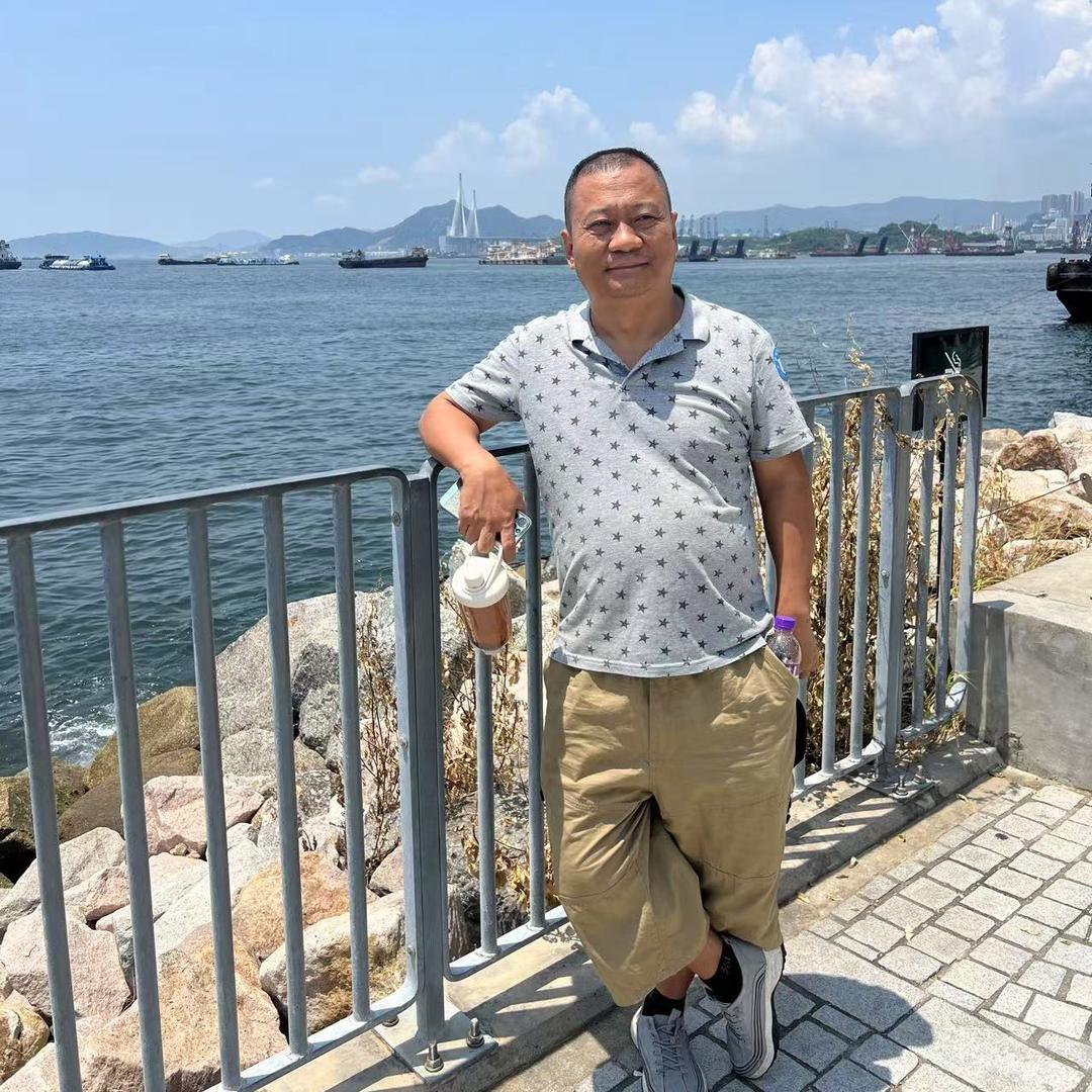 易门学而优赵树勤