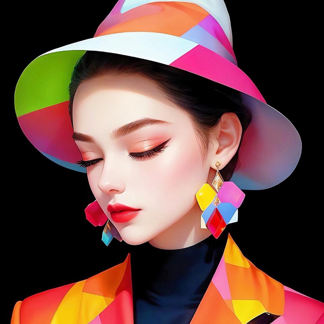 宝藏衣栈