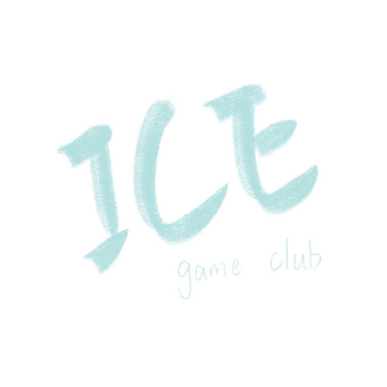 ICE俱乐部