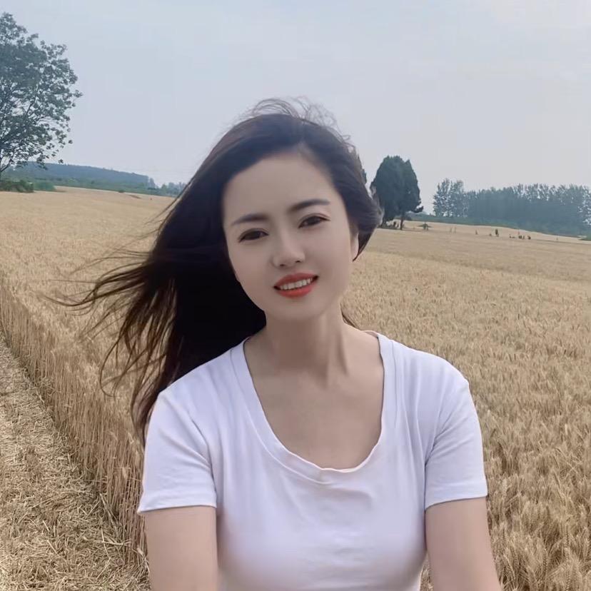静静