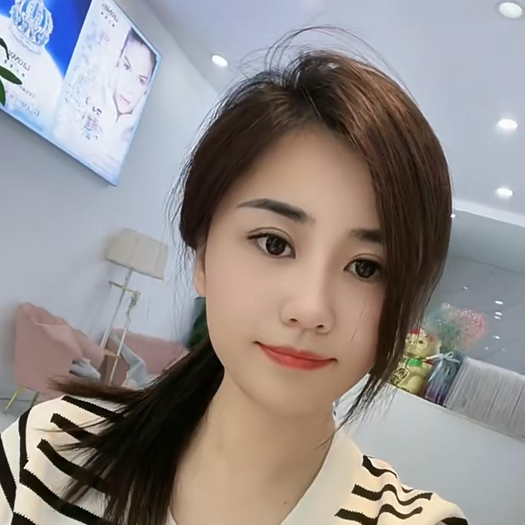 清 、晨