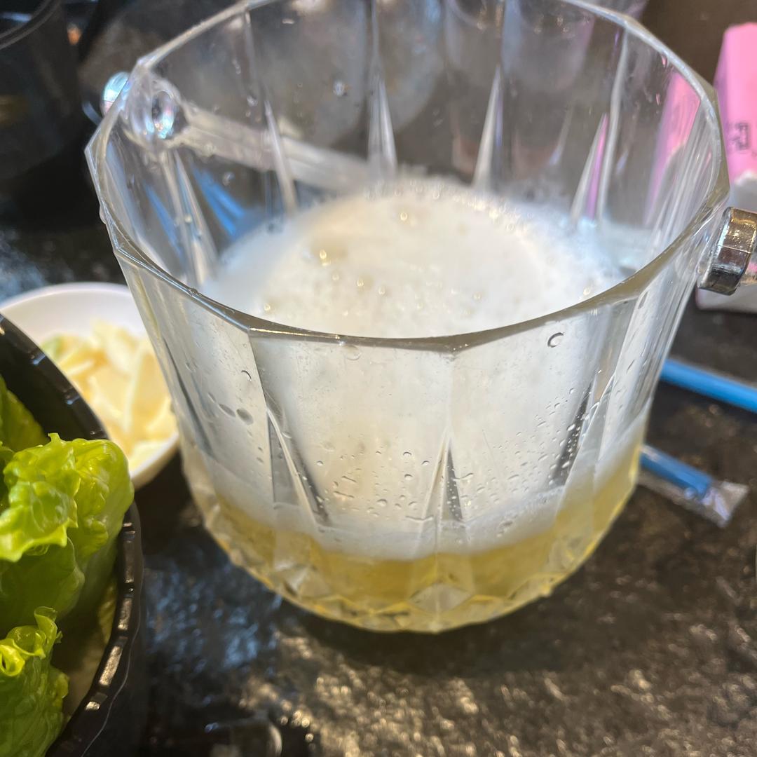 光棍主义者杰少