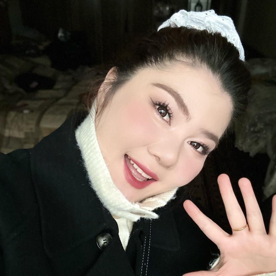 跟着小帕有饭吃