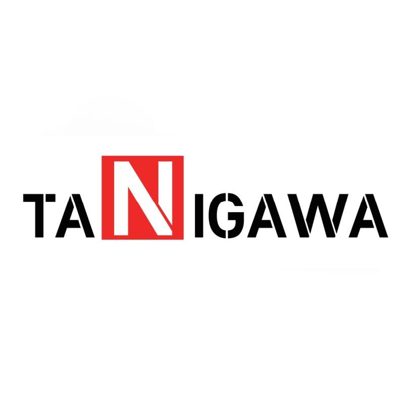Tanigawa谷川