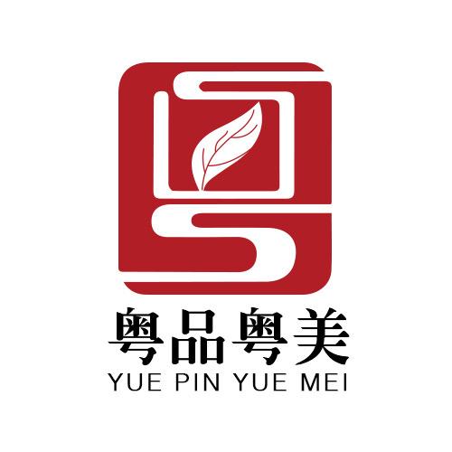 粤品粤美装饰画工厂