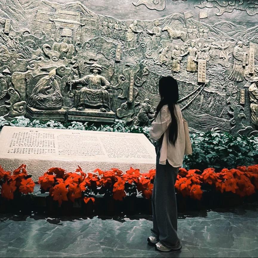 可乐