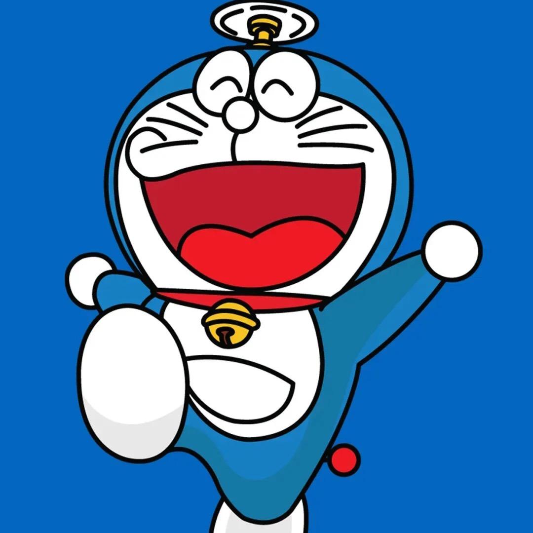 🌈满山猴子我腚最红🐒