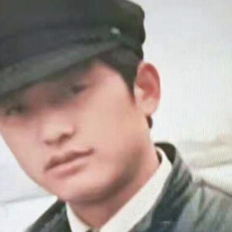 咫来一步