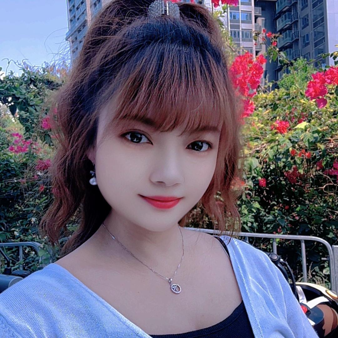 兰儿🌸